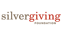 The Silver Giving Foundation