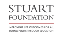 The Stuart Foundation