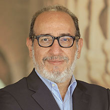 Alfredo J. Artiles