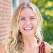 Brienna Kightlinger