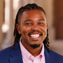 James Bridgeforth