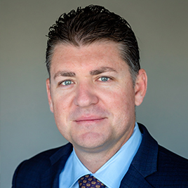Jeff Bowman