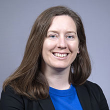 Lucy Sorensen