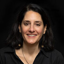 Mary Helen Immordino-Yang