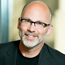 Philip Fisher