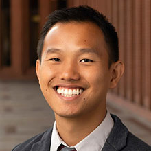 Adam Kho