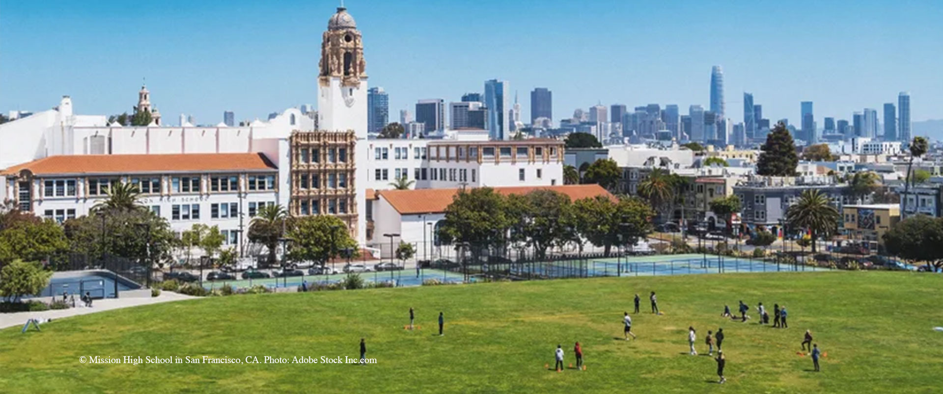 California Gave Schools More Autonomy. The Result Is a Warning for Every Executive