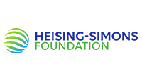 The Heising-Simons Foundation