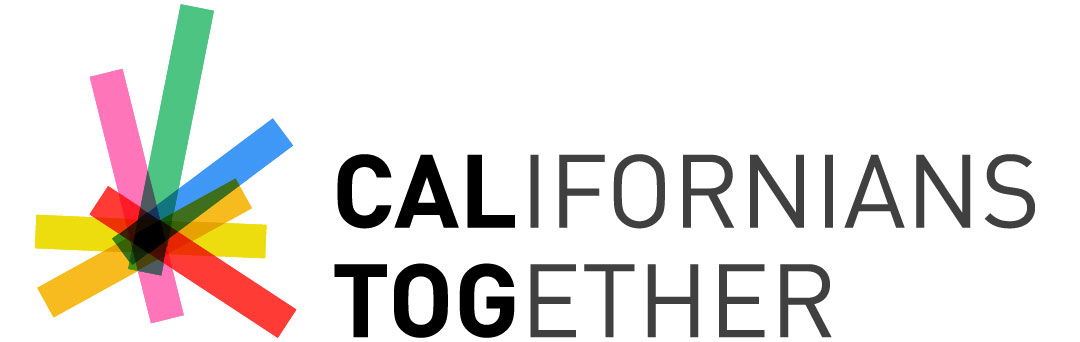 Californians Together