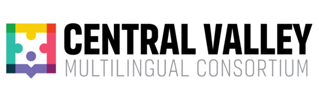 Central Valley Multilingual Consortium