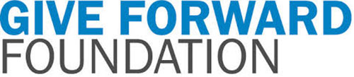 Give Forward Foundation