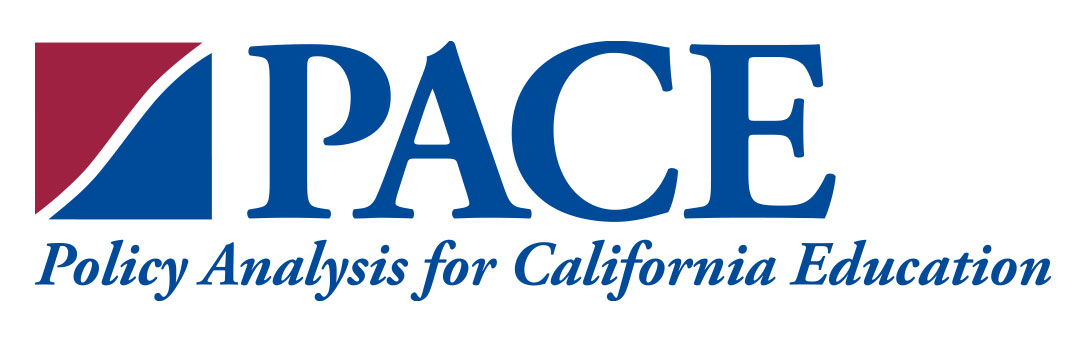 Policy Analysis for California Education