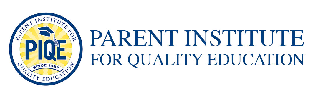 Parent Institute for Quality Education
