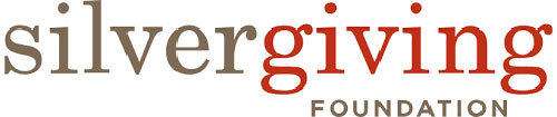 Silvergiving Foundation