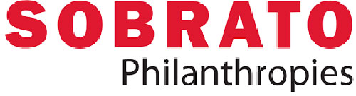 Sobrato Philanthropies