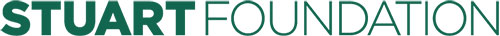 Stuart Foundation