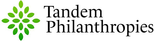 Tandem Philanthropies