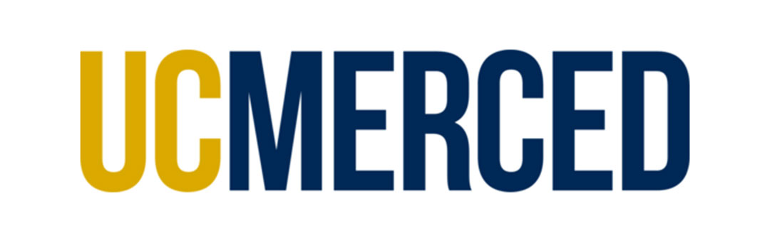 UC Merced