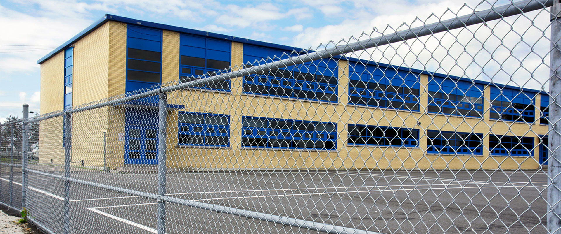 Study shows school closures may fail to fix district finances