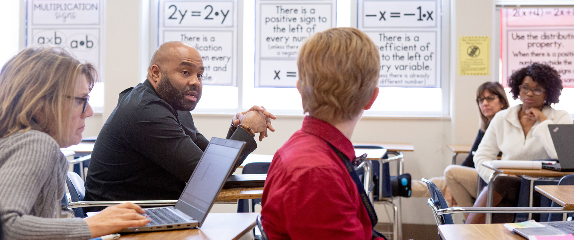 District Dollars 3: Recent Patterns in California School District Finances