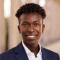 Alvin Makori