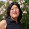 Christina Sun