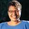Desiree Carver-Thomas