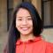 Melanie Leung-Gagné