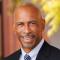 Pedro Noguera