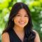Tiffany S. Tan