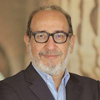 Alfredo J. Artiles