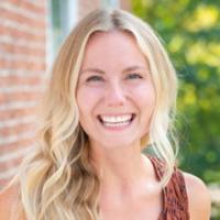 Brienna Kightlinger