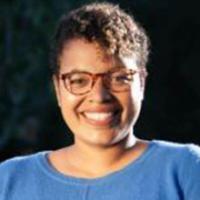 Desiree Carver-Thomas