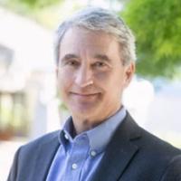Jonathan Kaplan