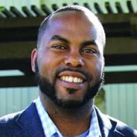 Lawrence Winn