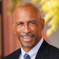 Pedro Noguera
