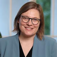 Beth Schueler