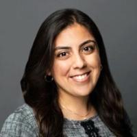 Maya Kaul
