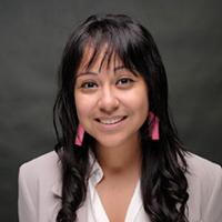 Nallely Beulah Aceves-Romero