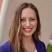 Shelby L. Smith