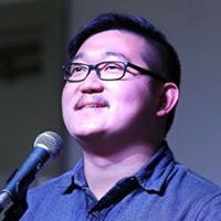 Yiwang Li