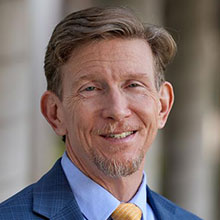 Thomas M. Smith